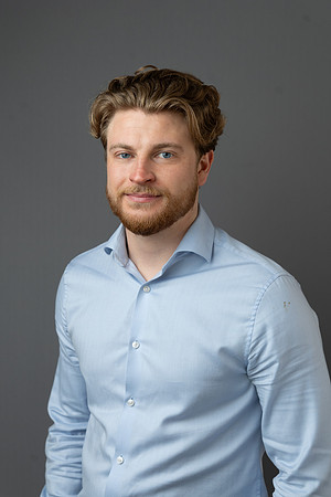 greenrecruitmentportraits-14-06