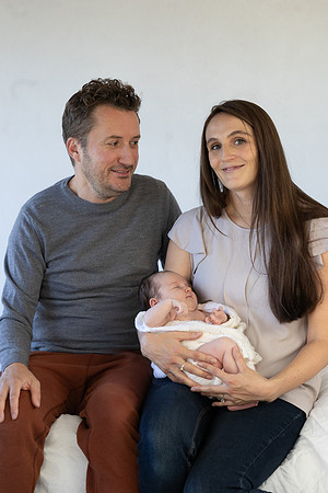 orla-068