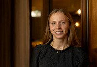 portrait4-005