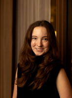 portrait6-012