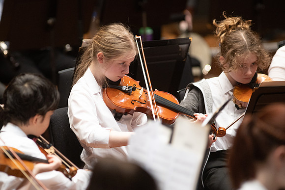 junior-strings-107