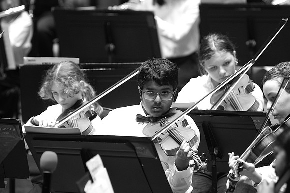 juniorstringsbw-333