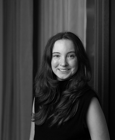 portrait6-048