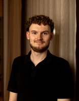 portrait7-003