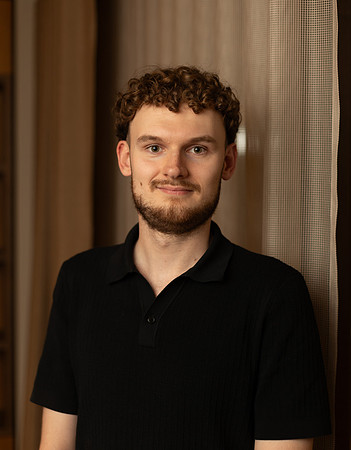 portrait7-003