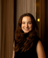 portrait6-016