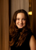 portrait6-015