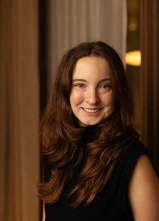 portrait6-015