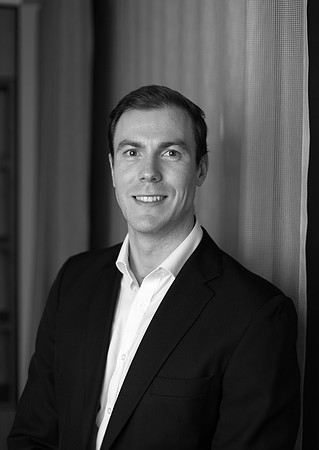 portrait11-040