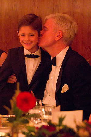 johns60th_162