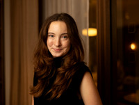 portrait6-008