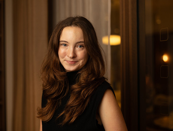 portrait6-008