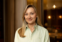 portrait2-005