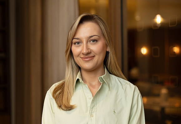 portrait2-005