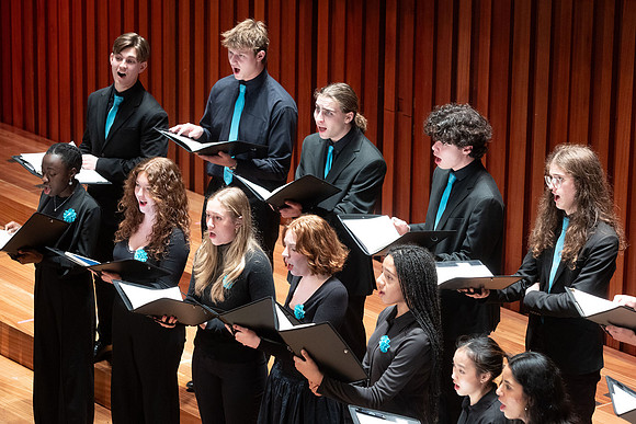 lyc-concert-dec17-LOWRES_278