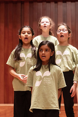 lyc-concert-dec17-LOWRES_130