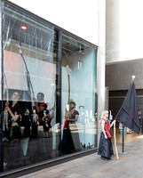 csm-july