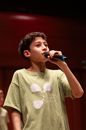 lyc-concert-dec17-LOWRES_107