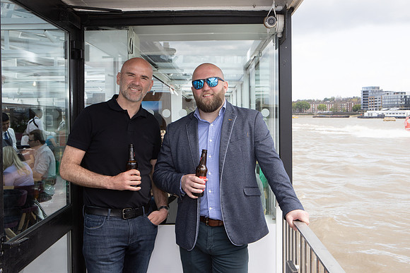 hiltiboattrip-140