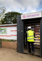 tilburyparagon-june2025-006