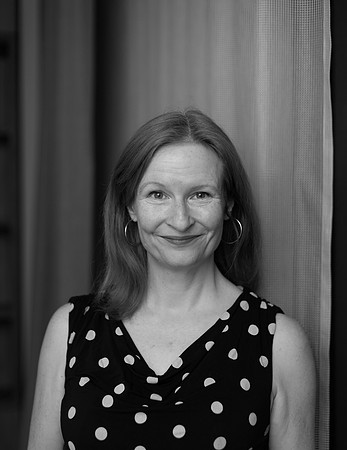 portrait10-044