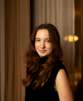 portrait6-005