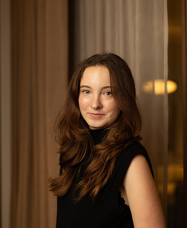 portrait6-005