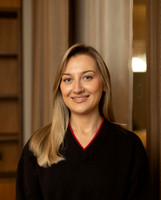 portrait2-014