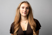lonresportraits-oct26-006