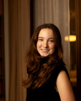 portrait6-006