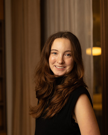 portrait6-006