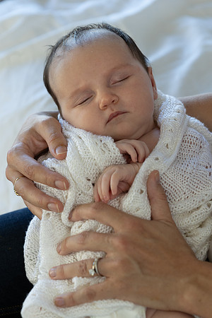 orla-077