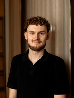 portrait7
