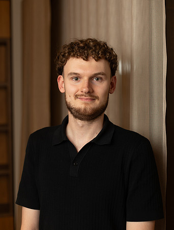 portrait7-001
