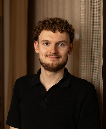 portrait7-009