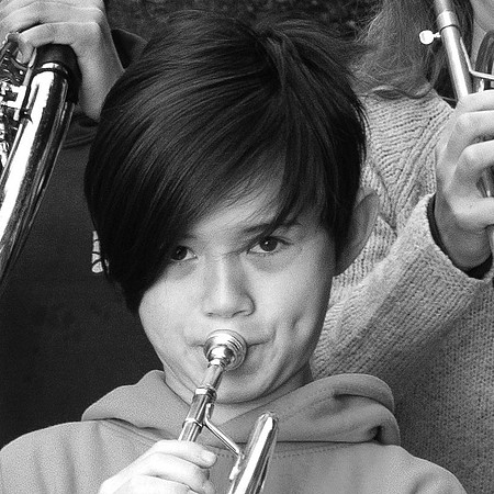 orch1-individuals-51