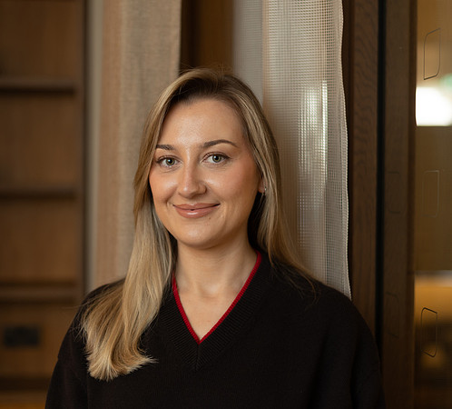 portrait2-009