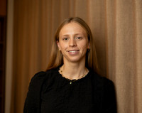 portrait4-010
