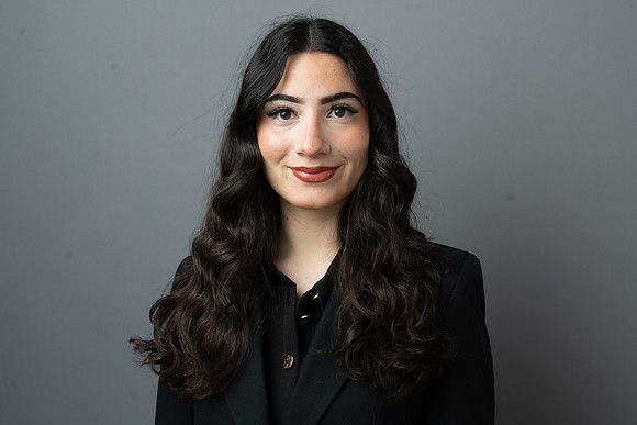 greenrecruitmentportraits-22-02