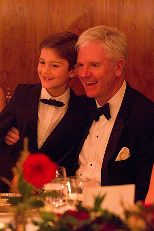 johns60th_165
