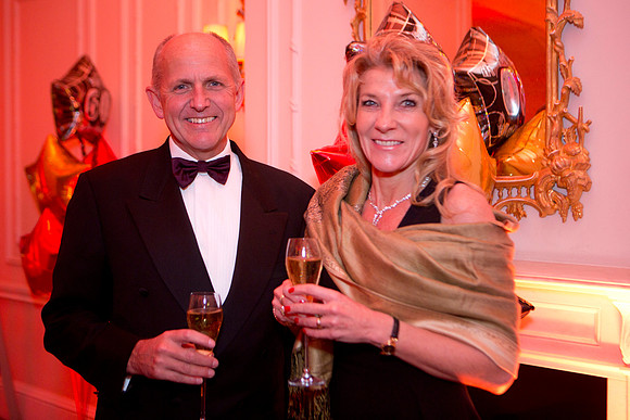 johns60th_046