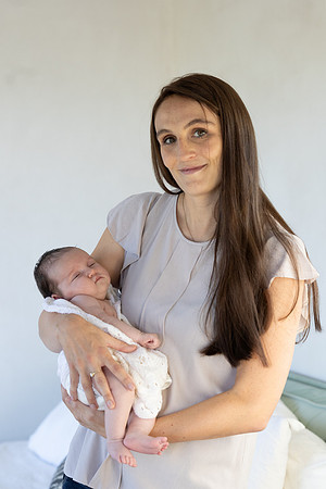 orla-040
