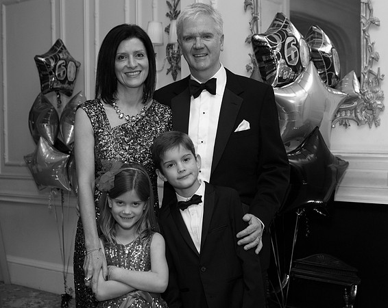 johns60th_053