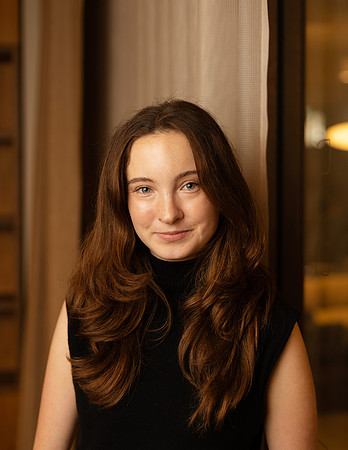 portrait6-025