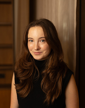 portrait6-021