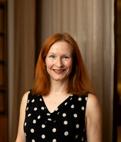 portrait10