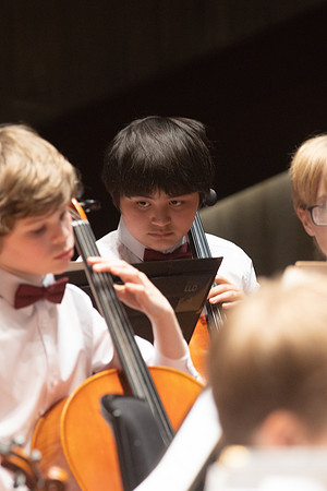 juniorcello-031