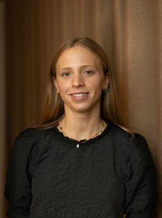 portrait4-008
