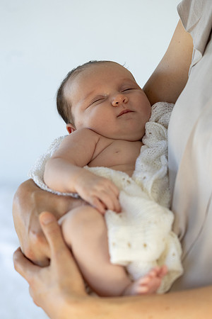 orla-063