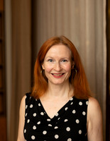 portrait10-007